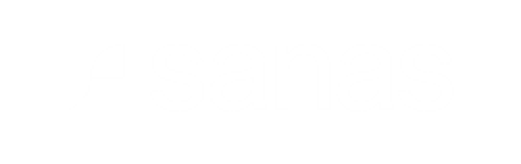 Sanas AI Logo