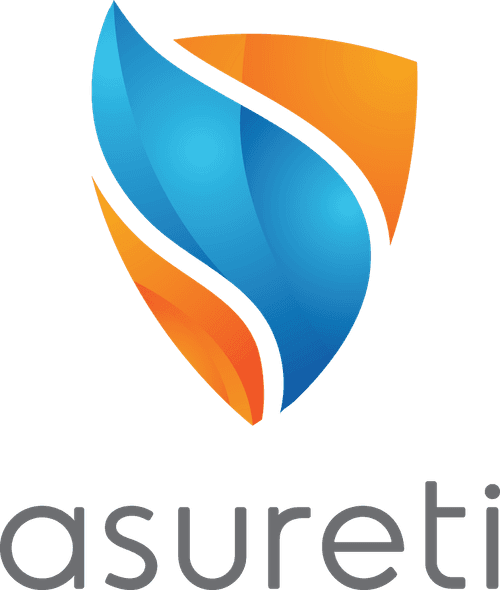 Asureti Aspen Level SUMMIT Sponsor