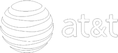ATT Logo