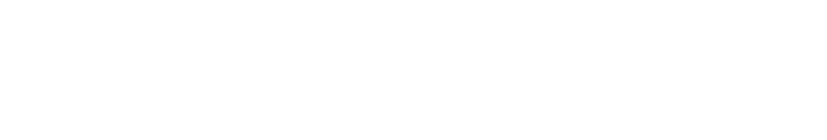 Axiom logo