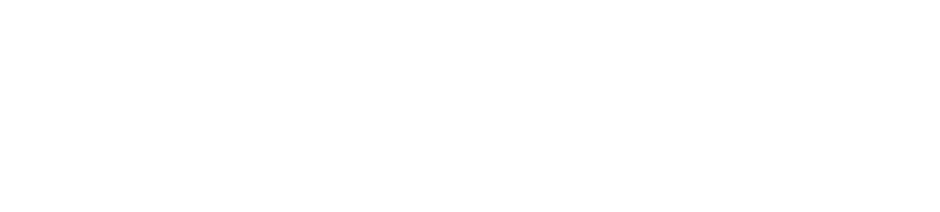 Remedio Logo