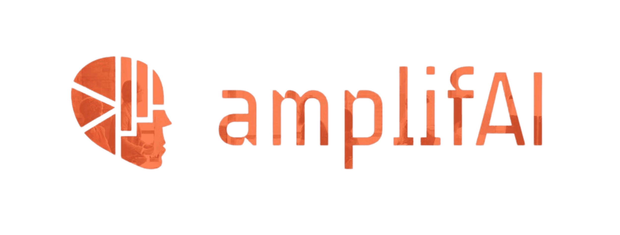 AmplifAI Aspen Level SUMMIT Sponsor