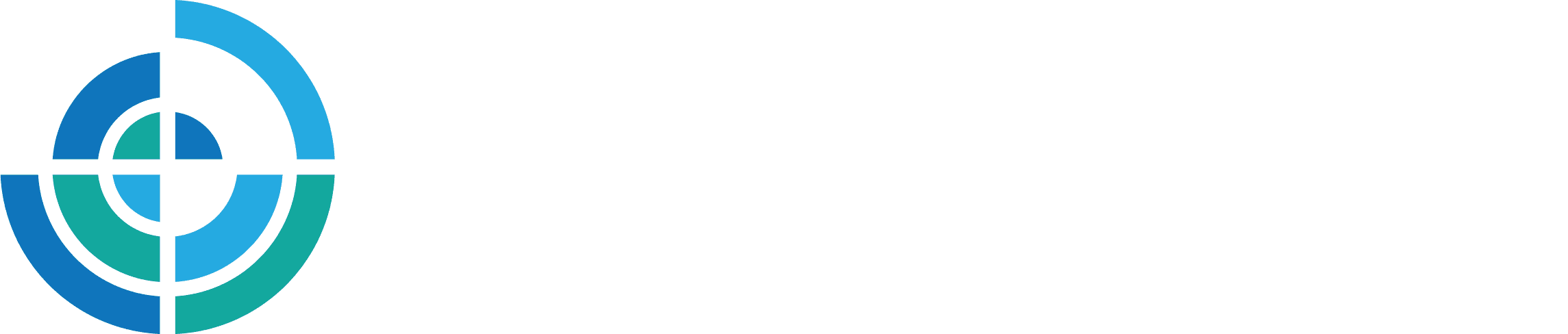 Vigilant Logo