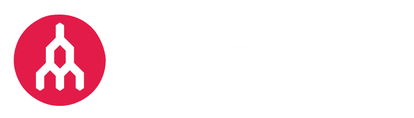 Megaport Logo