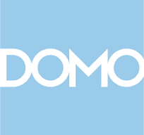 Domo Aspen Level SUMMIT Sponsor