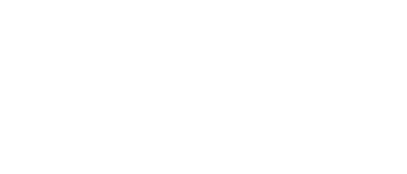 Vonage