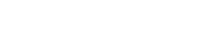 Outtake AI Logo