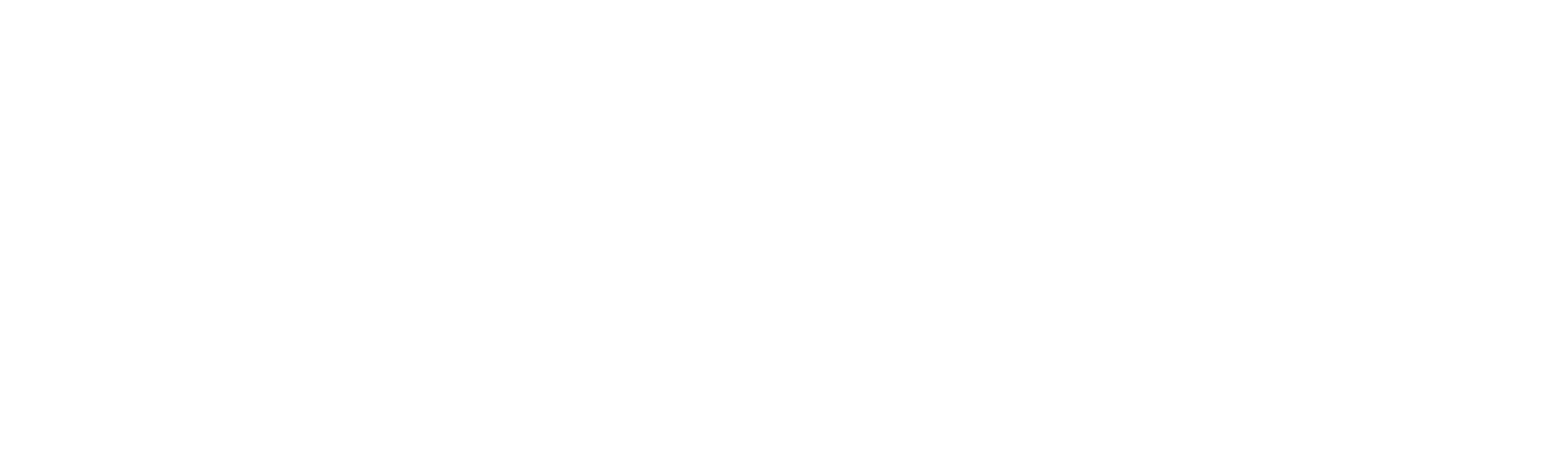 Twine Logo