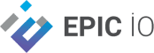 Epic IO Level SUMMIT Sponsor