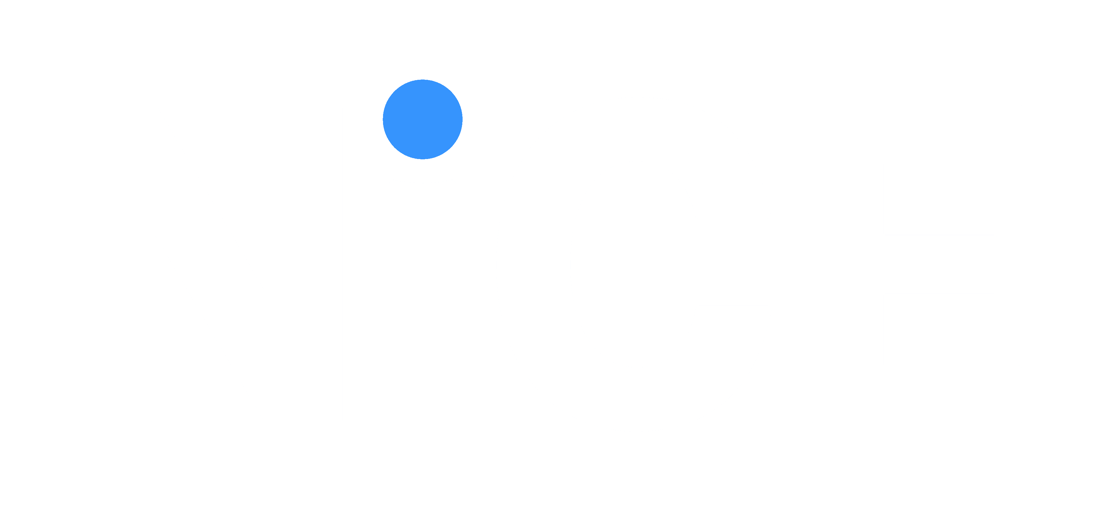 NiCE logo