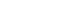 ECI Aspen Level SUMMIT Sponsor