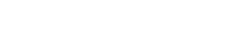 AUGUR Security Logo