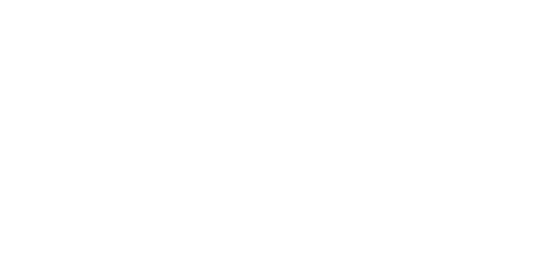 Dialpad logo